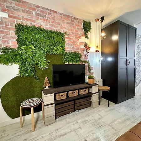 North Adventure Sierra Nevada