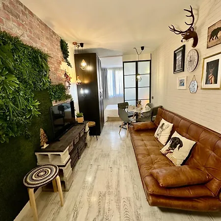 North Adventure * Sierra Nevada