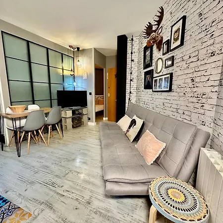 North Adventure Sierra Nevada