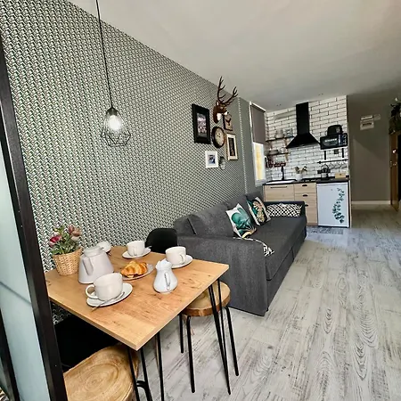 North Adventure Sierra Nevada