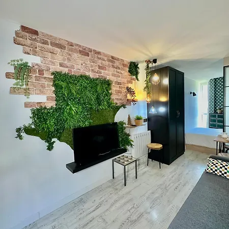 North Adventure * Sierra Nevada