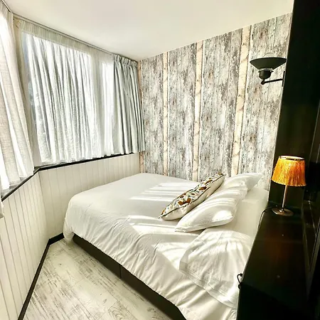 North Adventure * Sierra Nevada