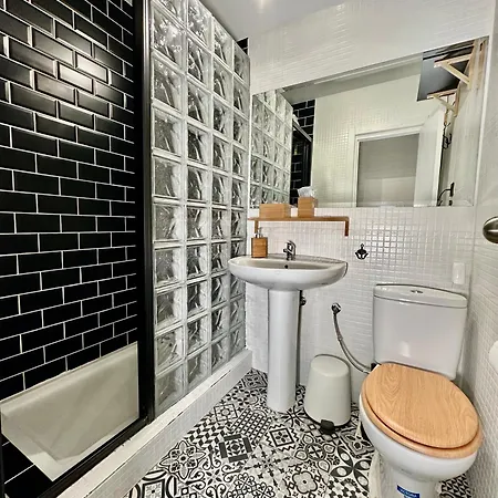 North Adventure * Sierra Nevada