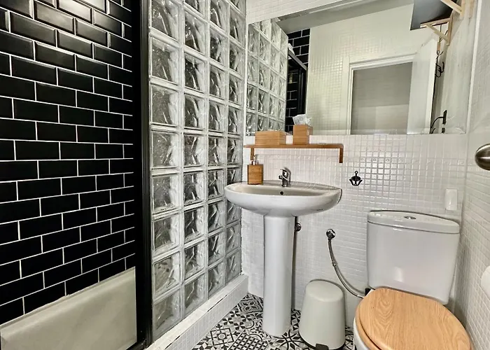 North Adventure * Сьерра-Невада