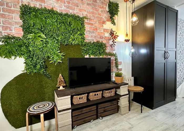 North Adventure 塞拉内华达