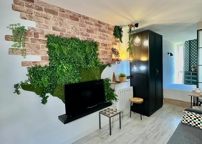 North Adventure * 塞拉内华达