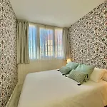 North Adventure Apartman *