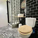 North Adventure Apartman