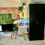 North Adventure Apartman