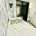 North Adventure Apartman *