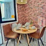 Apartman North Adventure *