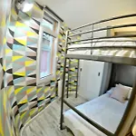 Apartman North Adventure