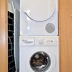 Apartman North Adventure *